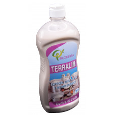 Limpiador desincrustante Terralim 750 Ml.